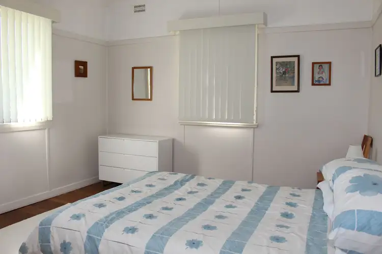 Fifth view of Homely house listing, 53 Philip Street, Gloucester NSW 2422