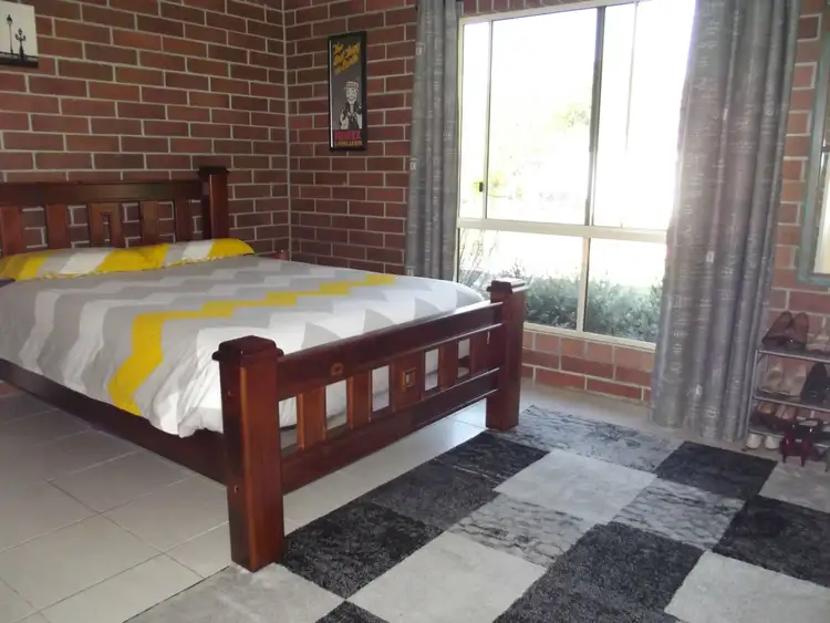 Fifth view of Homely house listing, 2 Wallace Street, Apple Tree Creek QLD 4660