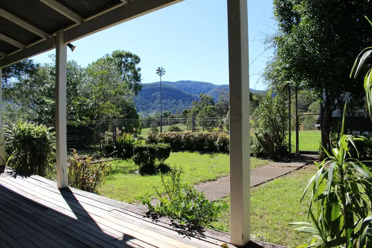 Second view of Homely rural property listing, Address available on request