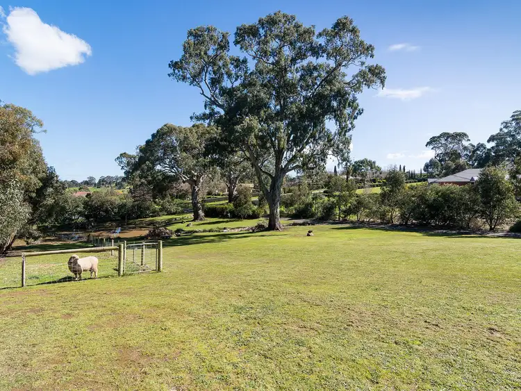 Fifth view of Homely house listing, 28 Joseph Road, Blakiston SA 5250