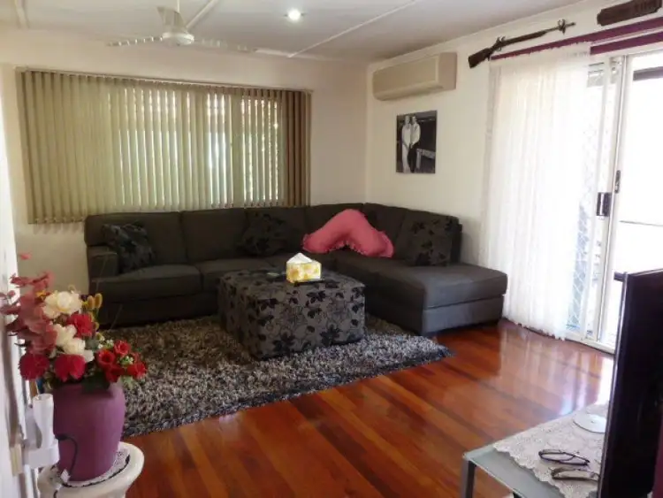 Fourth view of Homely house listing, 43 George Street, Redcliffe QLD 4020