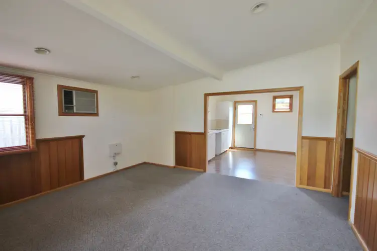 Fourth view of Homely house listing, 20 Mitchell Street, Eden NSW 2551