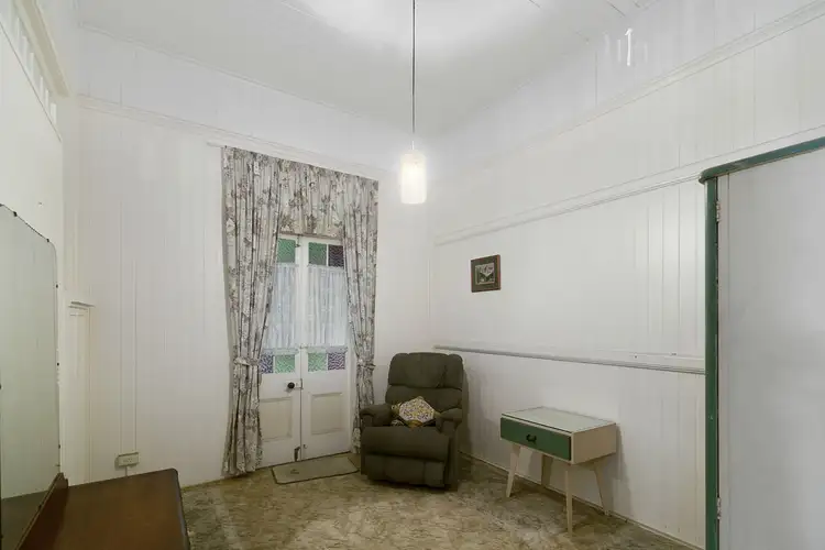 Sixth view of Homely house listing, 78 Glebe Road, Newtown QLD 4305