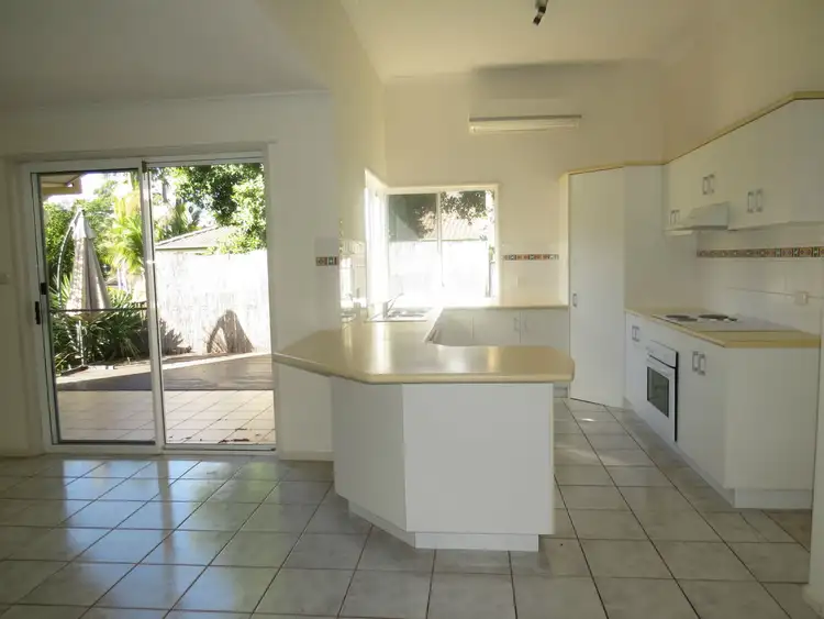 Fifth view of Homely house listing, 45 Coriedale Drive, Coffs Harbour NSW 2450