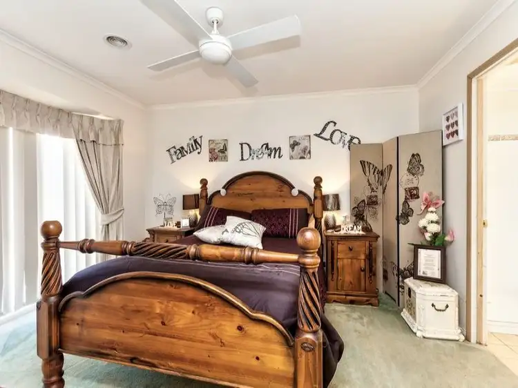 Seventh view of Homely house listing, 171 Jude Street, Howlong NSW 2643