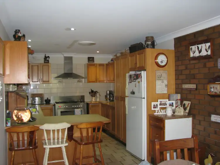 Third view of Homely rural property listing, Address available on request