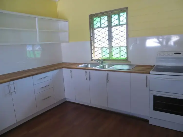 Fourth view of Homely house listing, LOT 84, 21 Norham Road, Ayr QLD 4807