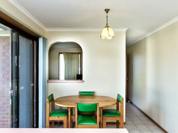Fourth view of Homely house listing, 105 Clarke Street, Howlong NSW 2643