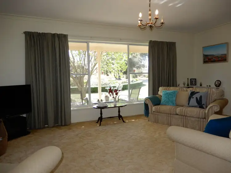 Fourth view of Homely house listing, 20 Avice Street, Booleroo Centre SA 5482