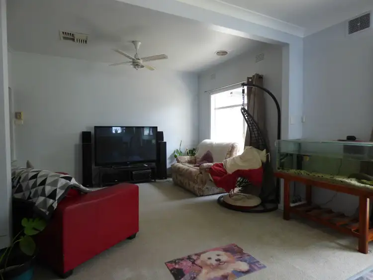 Third view of Homely house listing, 104 Arundel Street, Benalla VIC 3672