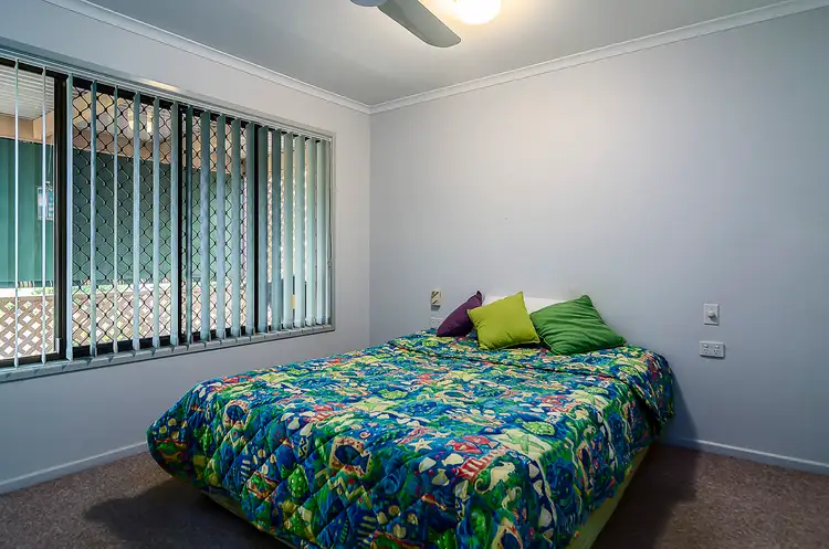 Seventh view of Homely unit listing, 85/139 Moorindil Street, Tewantin QLD 4565