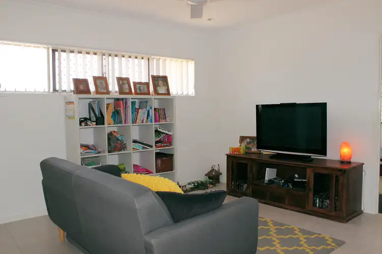 Seventh view of Homely rural property listing, 33 Georgia Way, Oakhurst QLD 4650