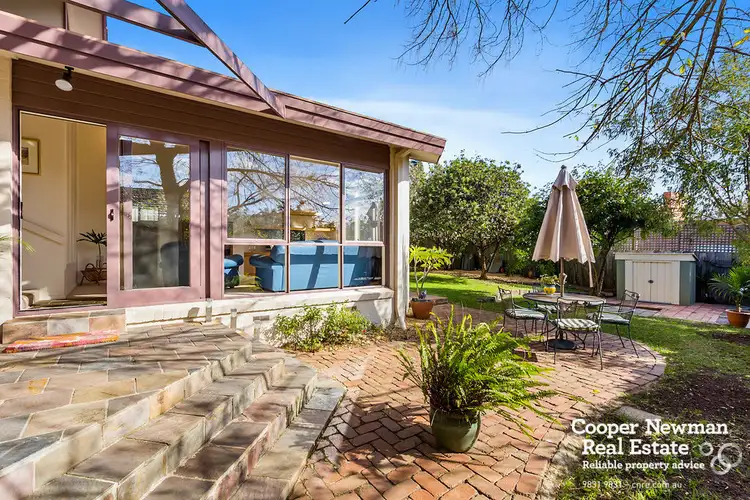 Sixth view of Homely house listing, 5 Davison Street, Mount Waverley VIC 3149