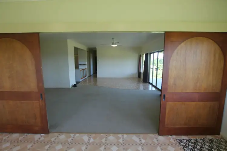 Sixth view of Homely house listing, 79 Eacham Road, Yungaburra QLD 4884