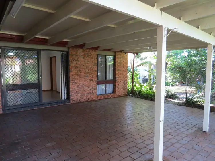 Seventh view of Homely house listing, 11 Feran Crescent, Coffs Harbour NSW 2450
