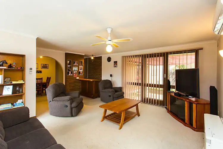 Fourth view of Homely house listing, 1251 Norman Street, Wendouree VIC 3355