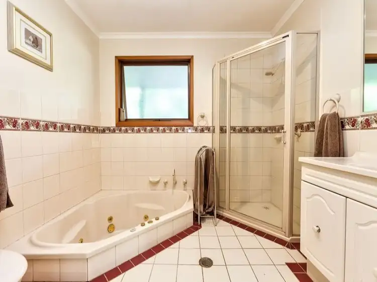 Sixth view of Homely house listing, 108 Victoria Street, Howlong NSW 2643