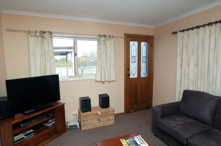 Fourth view of Homely house listing, 10 Stone Street, Heywood VIC 3304