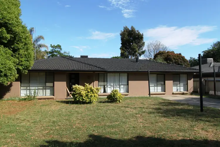 Main view of Homely house listing, Address available on request