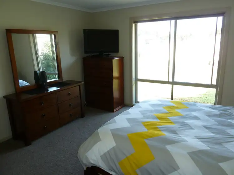 Seventh view of Homely house listing, 31 McArthur Street, Penola SA 5277