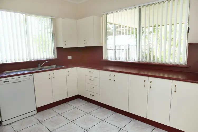 Sixth view of Homely house listing, 26 Campbell Street, Mount Isa QLD 4825