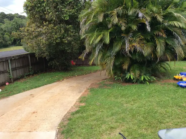 Sixth view of Homely unit listing, 17 Prior Close, Malanda QLD 4885