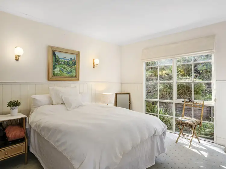 Sixth view of Homely house listing, 25 Blanche Parade, Mount Macedon VIC 3441