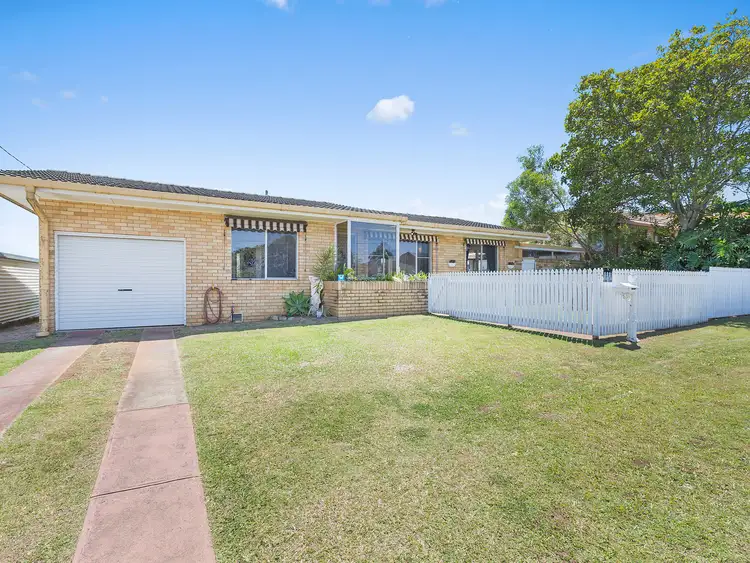 59 Pioneer Parade, Banora Point NSW 2486