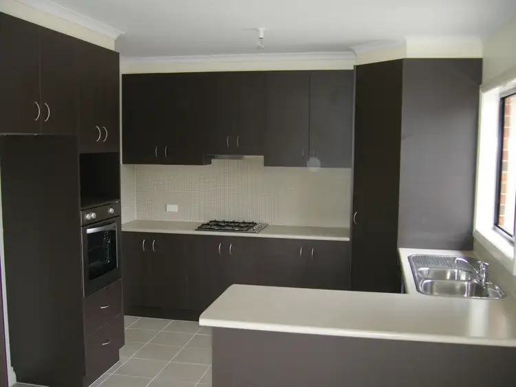 Second view of Homely unit listing, Unit 3/44 Jerilderie Street, Tocumwal NSW 2714