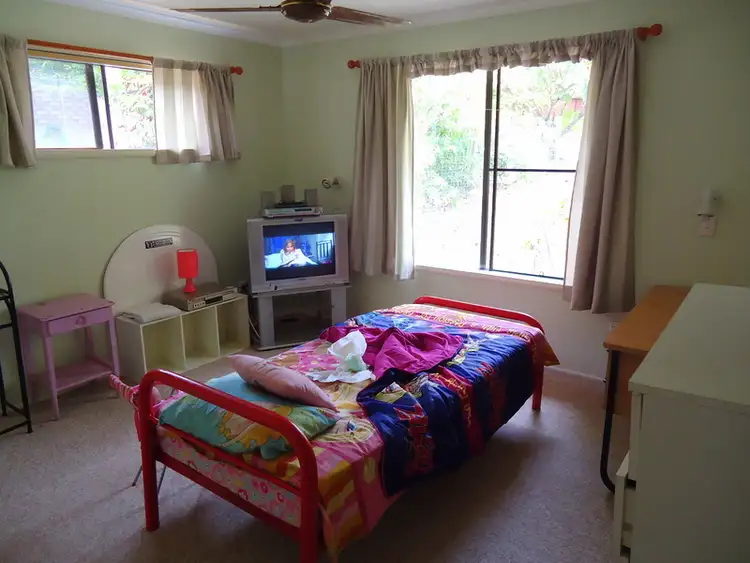 Sixth view of Homely house listing, 3 Casuarina Ct, Highworth QLD 4560