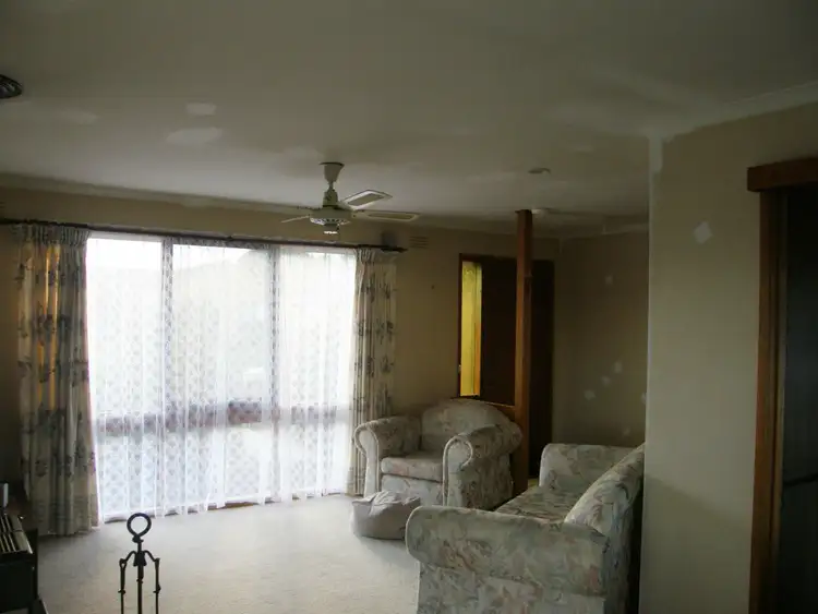 Second view of Homely house listing, 15 Morgan Drive, Traralgon VIC 3844