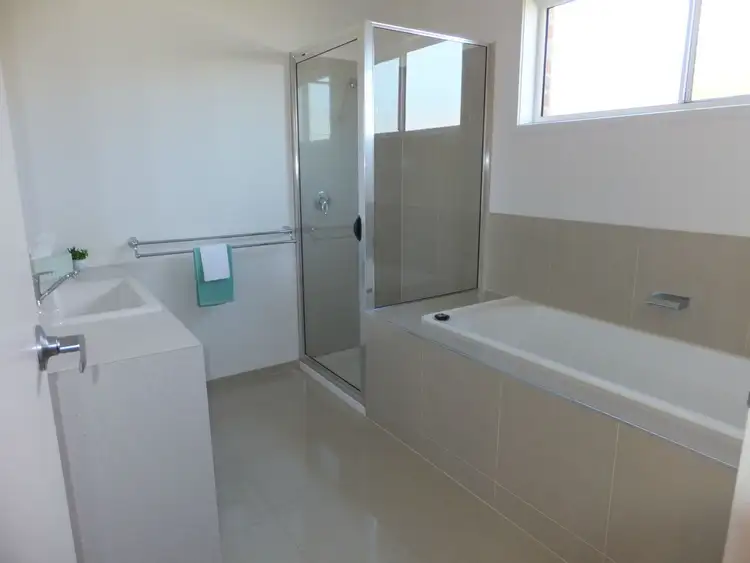 Fourth view of Homely house listing, 26 Dawson Street, Bairnsdale VIC 3875