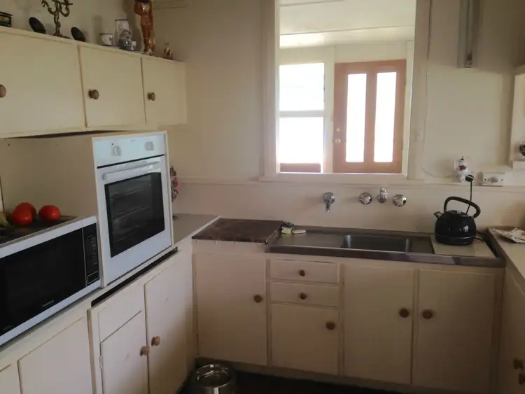 Fourth view of Homely house listing, 10 Narran Street, Collarenebri NSW 2833