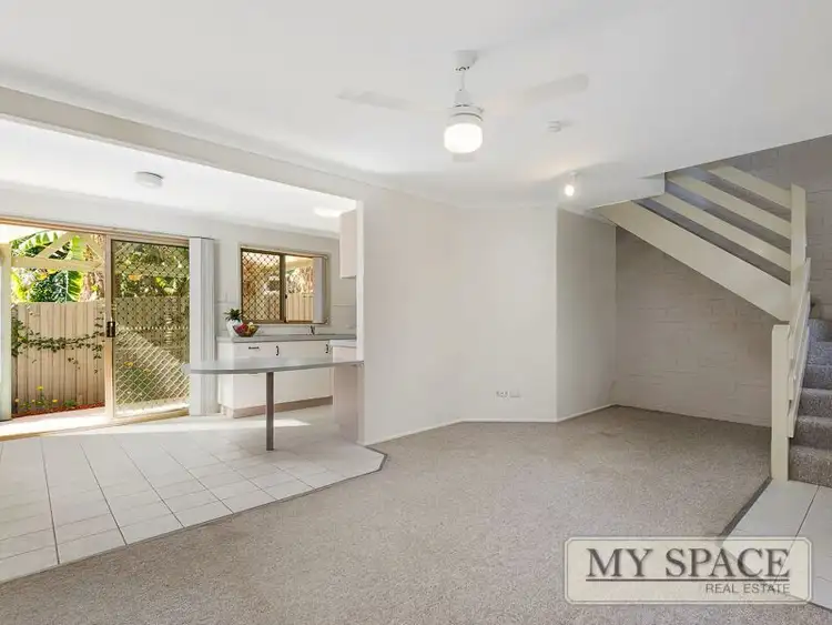 Sixth view of Homely townhouse listing, 5/4 Fermont Rd, Underwood QLD 4119