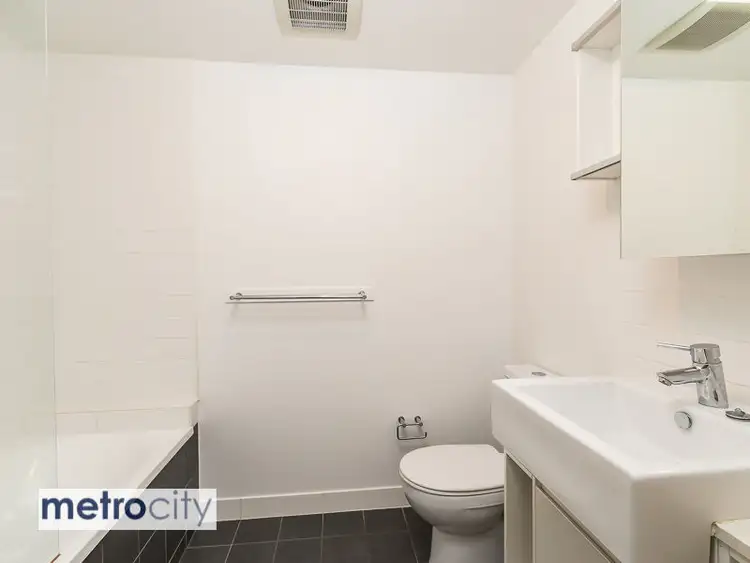 Sixth view of Homely apartment listing, 70/20 Donkin Street, West End QLD 4101