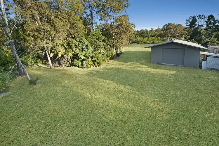 Fifth view of Homely rural property listing, 65 Mooloolah Meadows Drive, Mooloolah Valley QLD 4553