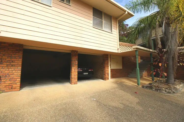 Sixth view of Homely unit listing, Address available on request