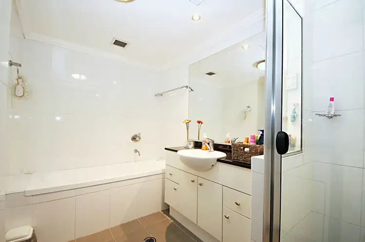 Fourth view of Homely apartment listing, 105/1 Brown Street, Ashfield NSW 2131