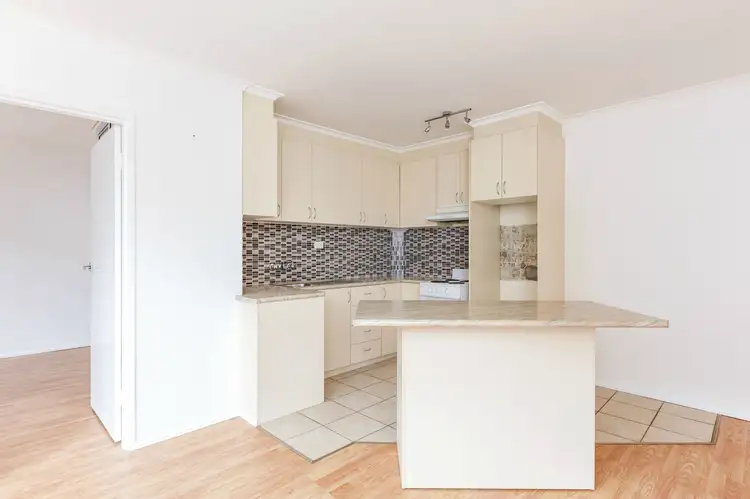 Second view of Homely unit listing, 4/6-8 King Street, Queanbeyan NSW 2620