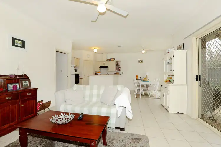 Third view of Homely house listing, 4 Parmentier Street, Magill SA 5072