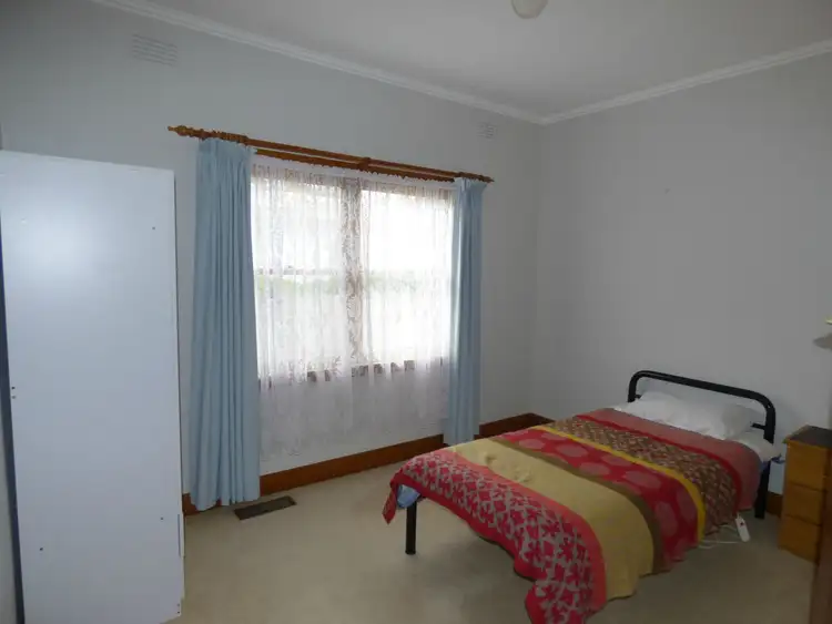 Fifth view of Homely house listing, 12 Burrage Street, Moe VIC 3825