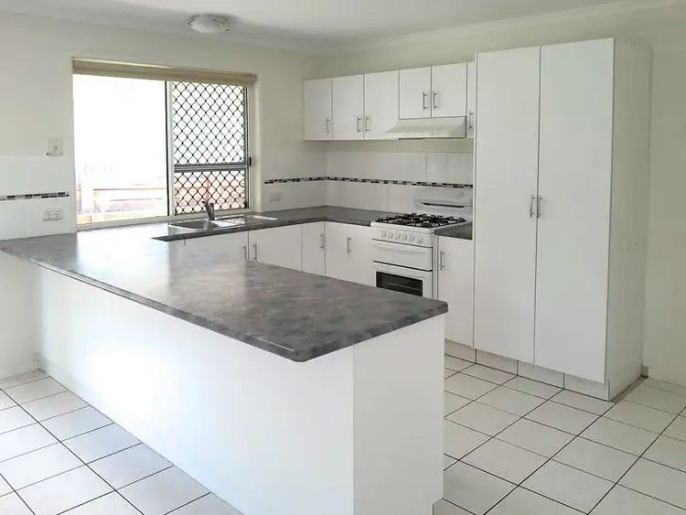 Third view of Homely house listing, 10 Northridge Court, Sippy Downs QLD 4556