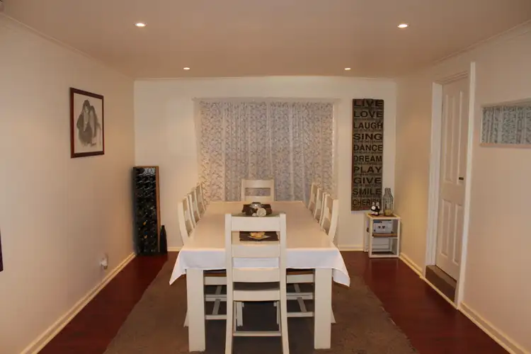 Third view of Homely house listing, 22 Queen Street, Port Pirie SA 5540