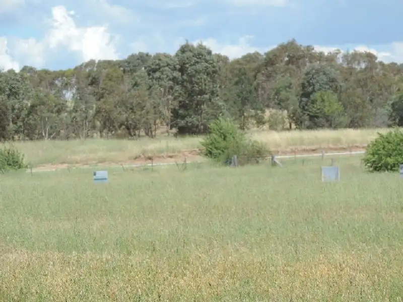 Main view of Homely house listing, L27 Majara Street, Bungendore NSW 2621
