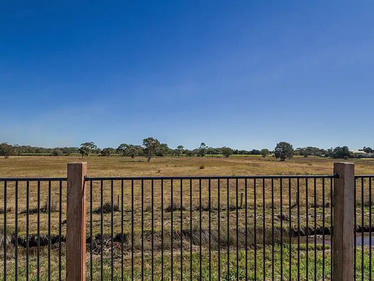 Fifth view of Homely house listing, LOT 19, 7 NASSAU Place, Jacobs Well QLD 4208