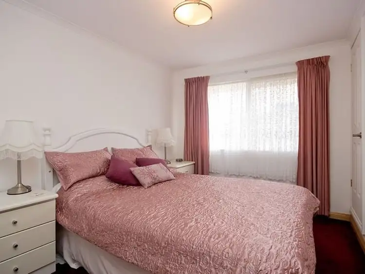 Third view of Homely house listing, 11 Kirk Street, Redwood Park SA 5097