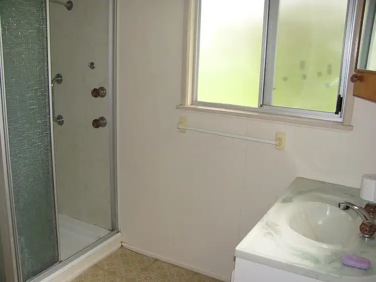 Seventh view of Homely house listing, 24 Waterfall Road, Nambour QLD 4560