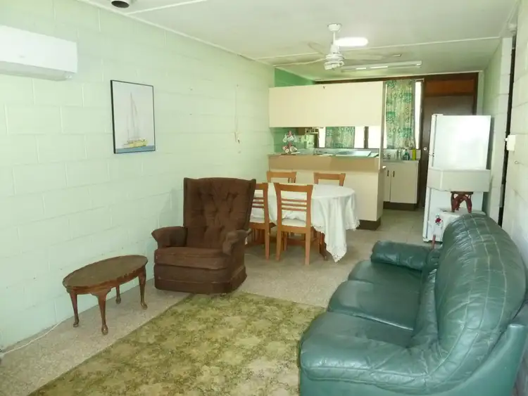 Fourth view of Homely semi-detached listing, 13 Lilac Street, Magnetic Island QLD 4819