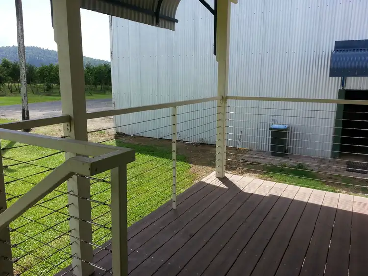 Seventh view of Homely rural property listing, 2 Cuthill Rd, Silkwood QLD 4856