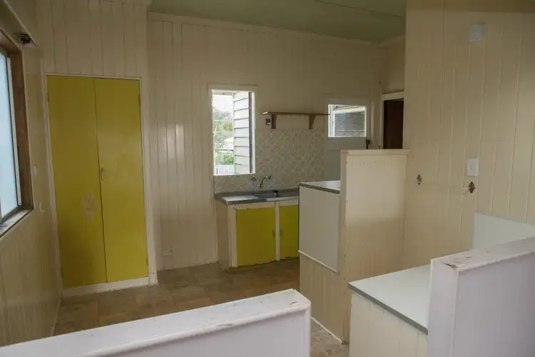 Fourth view of Homely house listing, 10 Cunningham Street, Maryborough QLD 4650